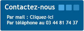 contactez-nous
